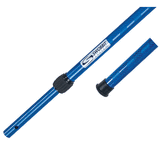 Swobbit 6-11' Lite Carbon Fiber Telescoping Perfect Pole - SW45680
