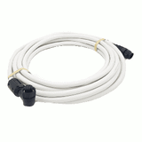 Navico 5M Extension Cable f/HALO Dome Radar - 000-15469-001
