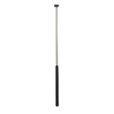 Barton Marine Alu Foam Soft Grip Tiller Extension - 700mm - 43202