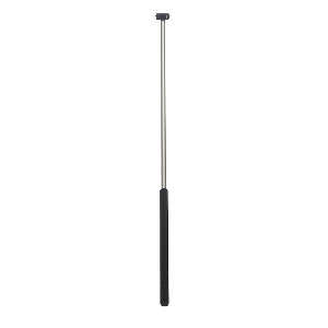 Barton Marine Alu Foam Soft Grip Tiller Extension - 700mm - 43202