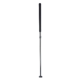 Barton Marine Carbon Fiber Tiller Extension - 1M - 43504