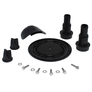 Jabsco Service Kit f/50880 Series Pumps - SK880