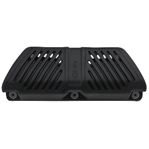 Seipel Marine Eva Permanent Dock Fender - M1100