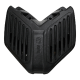 Seipel Marine Eva Corner Dock Fender - M1105