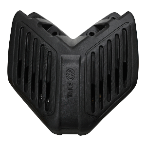 Seipel Marine Eva Corner Dock Fender - M1105