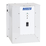 Sentry Marine Battery Charger 115/230V Input 32VDC - 30A - 3-Bank - SFR3230/3X