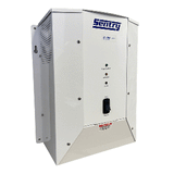 Sentry Marine Battery Charger 115/230V Input 24VDC - 40A - 3-Bank - SFR2440/3X