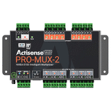 Actisense PRO NMEA 0183 Multiplexer - PRO-MUX-2
