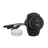 Lenco Marine Lenco Pro Control Auto Keypad - 15172-107