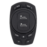 Lenco Marine Lenco Pro Control Auto Replacement Keypad - 15174-107