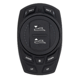 Lenco Marine Lenco Pro Control Assist Replacement Keypad - 15175-106