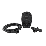 Lenco Marine Lenco Pro Control Auto Flybridge Keypad - 15176-107