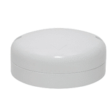 Lenco Marine Lenco Pro Control Auto Replacement IMU - 15180-001