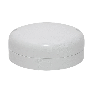 Lenco Marine Lenco Pro Control Auto Replacement IMU - 15180-001