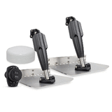 Lenco Marine Lenco 12"x12" STD Trim Tab Kit w/Pro Control&trade; Auto - 15184-107