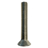 Sea Swivel 5" Bolt (Extended) f/Sea Swivel Mount - SEA-HDM-BOLT-3/4-5