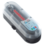 TALOS Standard Lightning Detector f/Pools &amp; Spas w/Mounting Base - SFD-1000-P