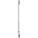 Shakespeare Galaxy 5228 8' Heavy-duty Extension Mast
