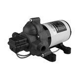 Commodore 3.0 GPM Water Pump - 12V - CM-33-30D
