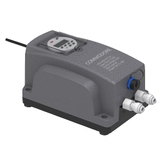 Commodore Dry Bilge System 3.0 GPM - CM-33-DBS