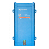 Victron Energy Victron MultiPlus 12/800/35 16 120V VE.Bus - PMP121800100
