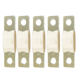 Victron Energy Victron MEGA Fuse 40A/80V (Package of 5 Pieces) - CIP138040020