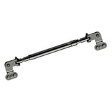 Uflex USA Uflex Twin Cylinder Adjustable Tiebar 26'-32' - Mercury/Yamaha - A95 M/Y-32