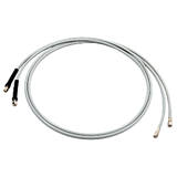 Uflex USA Uflex SVS HP Hose Kit - 12' - KITOBSVS-12'
