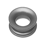 Barton Marine Barton High Load Eye 6mm Bore - 60449