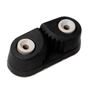 Barton Marine Barton 'K' Cam Mini - 70100