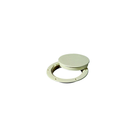 Tempress Products Tempress Pry Out Deck Plate - 43190 - official Tempress Products product image 2