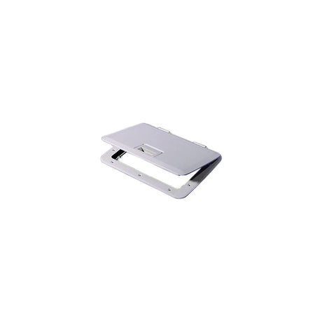 Tempress Products Tempress #44430, 1115 Slam Hatch, White - 44230 - official Tempress Products product image 2