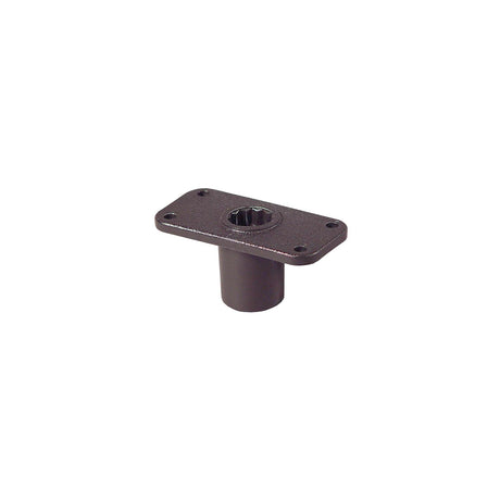 Tempress Products Tempress 71455 Fish-On Flush Mount - 71455 - official Tempress Products product image 2