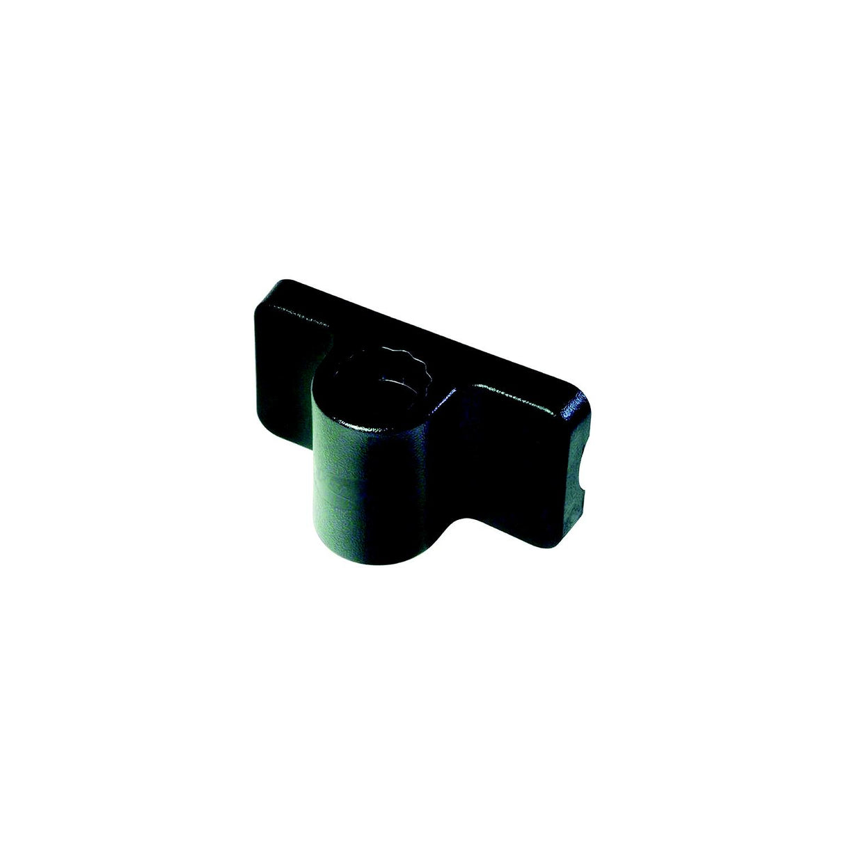 Tempress Products Tempress 71460 Fish-On Side Mount - 71460