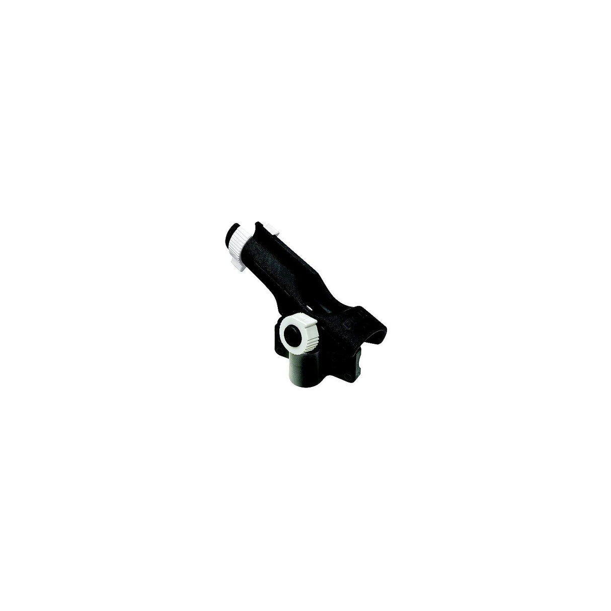 Tempress Products Tempress 72012 Original Rod Holder With Side Mount - 72012