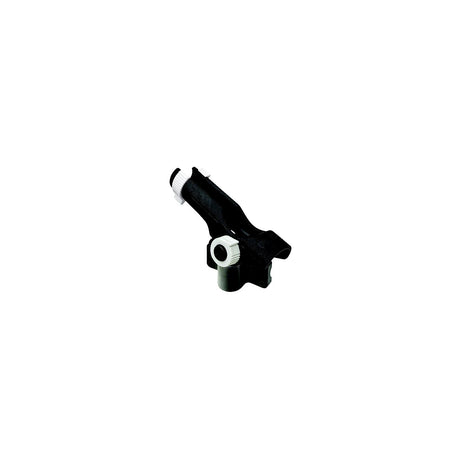 Tempress Products Tempress 72012 Original Rod Holder With Side Mount - 72012 - official Tempress Products product image 2
