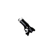 Tempress Products Tempress 72027 Fish-On Rod Holder With Side Mount (Twin Pack) - image 1