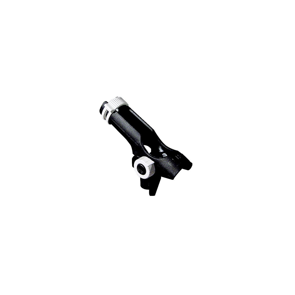 Tempress Products Tempress 72027 Fish-On Rod Holder With Side Mount (Twin Pack) - image 1