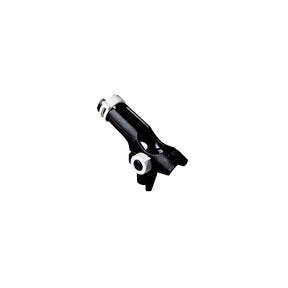 Tempress Products Tempress 72027 Fish-On Rod Holder With Side Mount (Twin Pack) - image 1
