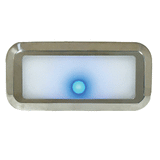 Shadow-Caster LED Lighting Shadow-Caster Switched Courtesy Light - Cool White - SCM-CLS-CW-SS