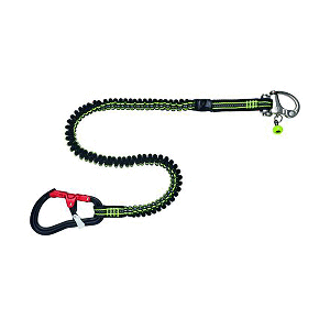 Wichard Marine Wichard US Sailing Offshore Single Tether - 6' - 7066W