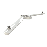 Seaview Complete Spreader Kit f/Radars &amp; Satdomes f/Mounts Ending in M2 - SP2MODV2