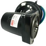 ARCO Marine Replacement Tilt Trim Motor f/Yamaha 6GR-43880 Series - 6300