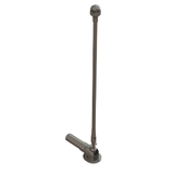 TACO Marine TACO Grand Slam 960 Electric Masthead Anchor Light - GS-960