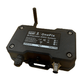 Digital Yacht OneFix Precision L1/L5 GNSS System - ZDIGONEFIX