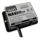 Digital Yacht NavLINK Blue NMEA 2000 to Bluetooth Gateway - ZDIGNLINKBT
