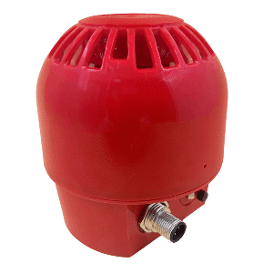 Digital Yacht NavAlarm NMEA 2000 Audio Alarm - ZDIGNALARM