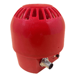 Digital Yacht NavAlarm NMEA 2000 Audio Alarm - ZDIGNALARM