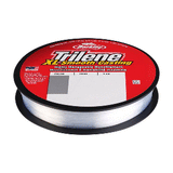 Berkley Trilene XL Smooth Casting - 10lb - 300yd - Clear - 1562054