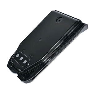 Uniden Battery Pack f/MHS335BT &amp; MHS338BT - BT338